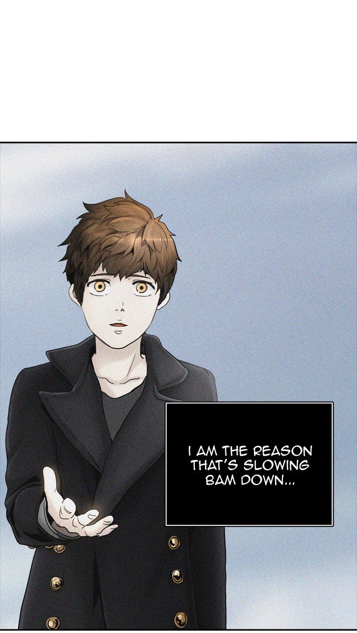 Tower of God, Chapter 373 image 064